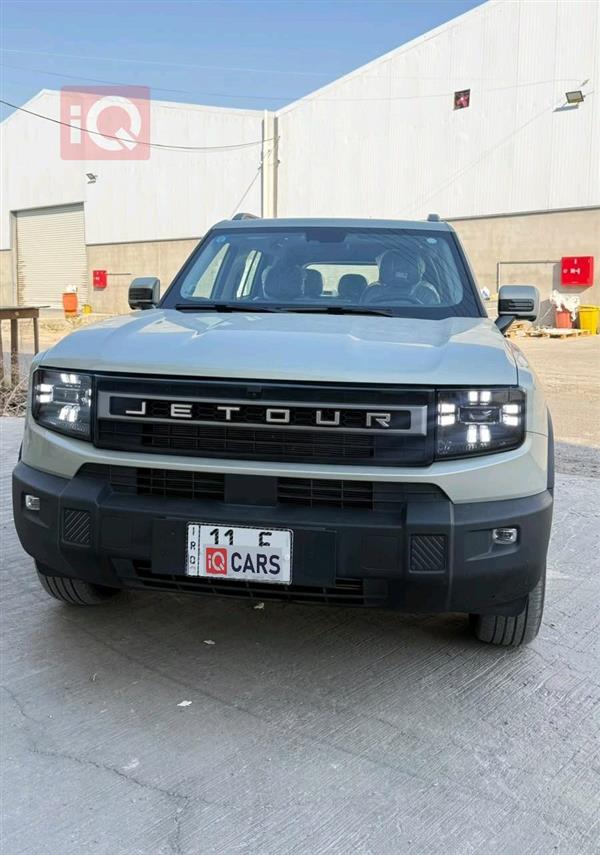 جيتور T1 2026 للبيع في العراق -  بغداد